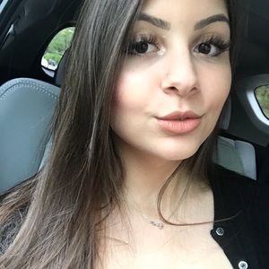 Meet your Posher, Gabriella